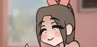 Comment payer sa pizza Comment payer sa pizza - Jazzon Hentai