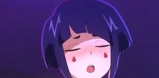 Excitation haute tension Denki x Jiro Hentai - Excitation haute tension