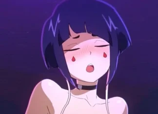 Excitation haute tension Denki x Jiro Hentai - Excitation haute tension