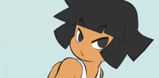 Plus de 30 ans Femboy Hentai Minus8