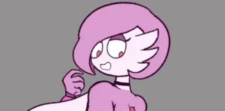 Gardevoir accro aux bonbons Gardevoir Hentai Pokémon