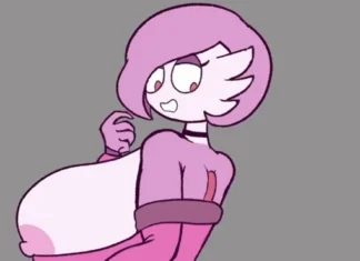 Gardevoir accro aux bonbons Gardevoir Hentai Pokémon