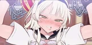 A Royal Decree #3 Hentai A Royal Decree #3