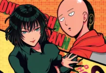 Hentai-éros | Ecchi-ERO (Mamiya) Hentai Ecchi ERO (One Punch Man)