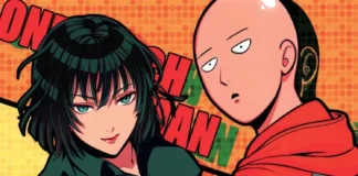 Hentai-éros | Ecchi-ERO (Mamiya) Hentai Ecchi ERO (One Punch Man)