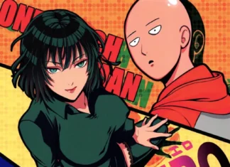 Hentai-éros | Ecchi-ERO (Mamiya) Hentai Ecchi ERO (One Punch Man)