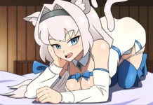 Techniquement la meilleure rider Hentai Fate Grand Order - Dobrynya Nikititch