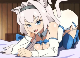 Techniquement la meilleure rider Hentai Fate Grand Order - Dobrynya Nikititch