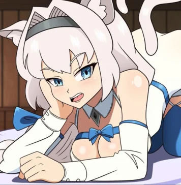 Techniquement la meilleure rider Hentai Fate Grand Order - Dobrynya Nikititch