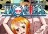 Two Piece – Esclave de dieu | Slave of god Hentai Nami - Slave of God