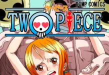 Two Piece – Esclave de dieu | Slave of god Hentai Nami - Slave of God