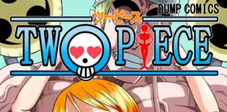 Two Piece – Esclave de dieu | Slave of god Hentai Nami - Slave of God