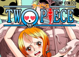 Two Piece – Esclave de dieu | Slave of god Hentai Nami - Slave of God