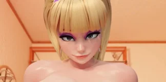 Paicificazuri Hentai Pacifica Northwest Gravity Falls