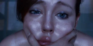 Silver Sable x Mary Jane Hentai Silver Sable x Mary Jane