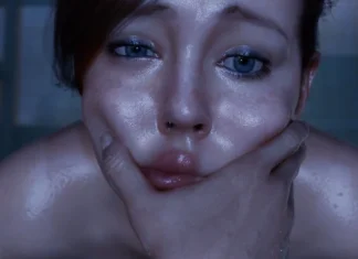 Silver Sable x Mary Jane Hentai Silver Sable x Mary Jane