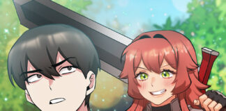 Ma Femme, Fille Abandonnée Ma Femme Fille Abandonnée scan