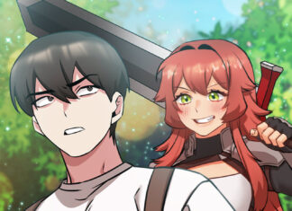 Ma Femme, Fille Abandonnée Ma Femme Fille Abandonnée scan