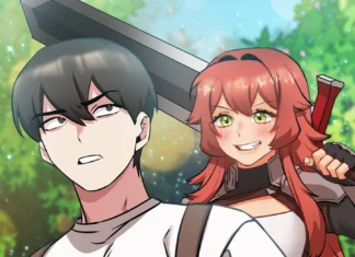 Ma Femme, Fille Abandonnée Ma Femme Fille Abandonnée scan