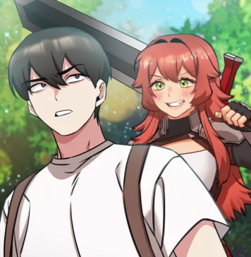 Ma Femme, Fille Abandonnée Ma Femme Fille Abandonnée scan