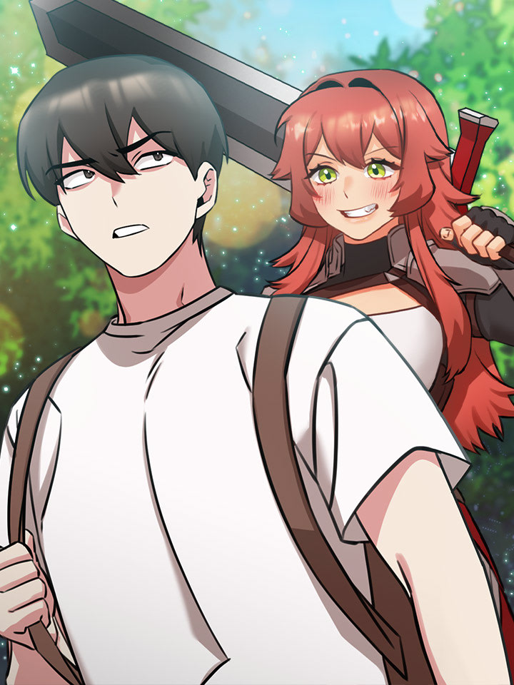 Ma Femme Fille Abandonnée Ma Femme Fille Abandonnée scan