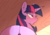 Recherche en cours My Little Poney Hentai Twilight Sparkle