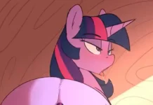 Recherche en cours My Little Poney Hentai Twilight Sparkle