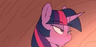 Recherche en cours My Little Poney Hentai Twilight Sparkle