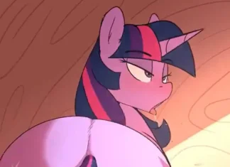 Recherche en cours My Little Poney Hentai Twilight Sparkle