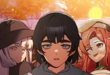 Percée Fatale (Scan)(PDF) Percée Fatale scan