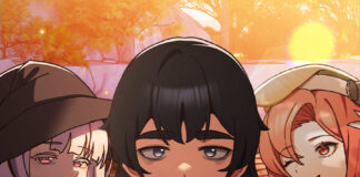 Percée Fatale (Scan)(PDF) Percée Fatale scan