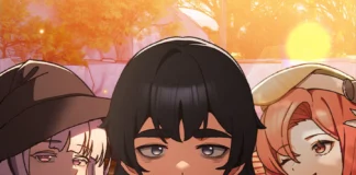 Percée Fatale (Scan)(PDF) Percée Fatale scan