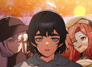 Percée Fatale (Scan)(PDF) Percée Fatale scan