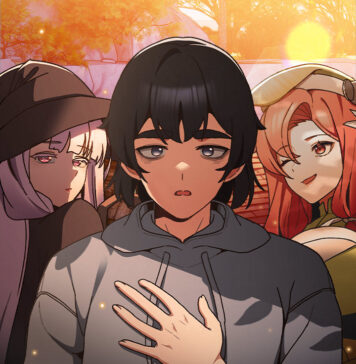 Percée Fatale (Scan)(PDF) Percée Fatale scan