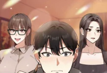 Professeure en Pose scan (PDF) Professeure en Pose scan PDF