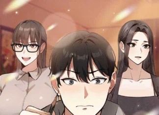 Professeure en Pose scan (PDF) Professeure en Pose scan PDF