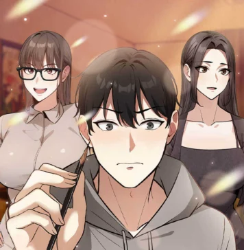 Professeure en Pose scan (PDF) Professeure en Pose scan PDF