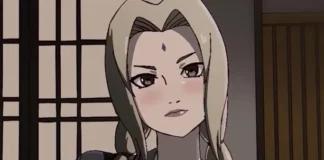 Pour avoir battu Pain Tsunade Hentai par Aikoz28