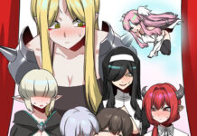 Un XY dans un monde XX (Scan)(PDF) Un XY dans un monde XX scan