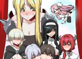 Un XY dans un monde XX (Scan)(PDF) Un XY dans un monde XX scan