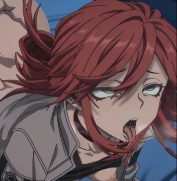 Qu’est-ce que je t’avais dit!? Gachiakuta Hentai Riyo Repear