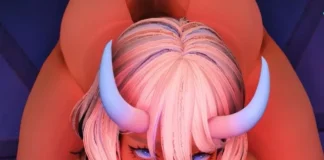 Déjà vu une succube gyaru? Gyaru Hentai Final Fantasy