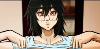 Chez Dr. Mary (Tougen Anki) Hentai Tougen Anki Docteur Mary Aki