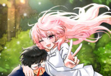 Pacte Hanté scan (PDF) Pacte Hanté scan PDF