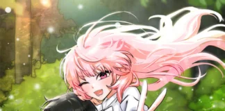 Pacte Hanté scan (PDF) Pacte Hanté scan PDF