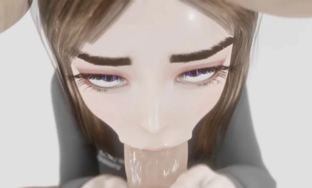 Samsung Sam Hentai Samsung Sam Hentai