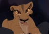 Tu es ma proie Zira Hentai Le Roi Lion