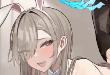 Ouverte à tous Blue Archive Hentai Ichinose Asuna