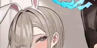 Ouverte à tous Blue Archive Hentai Ichinose Asuna