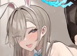 Ouverte à tous Blue Archive Hentai Ichinose Asuna